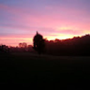 Meet your Posher, Nj